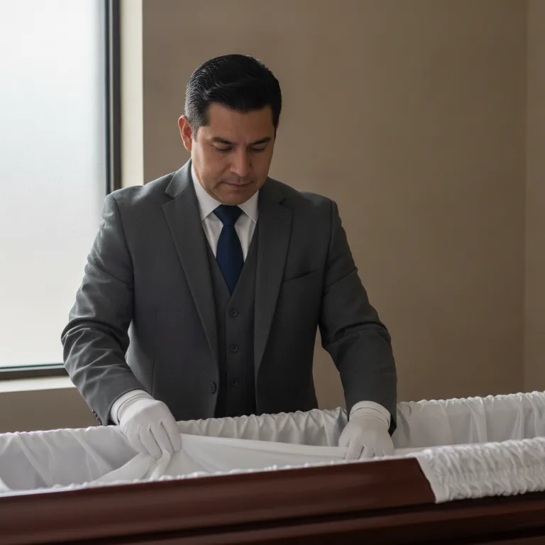 agência funerária São Bento do Una